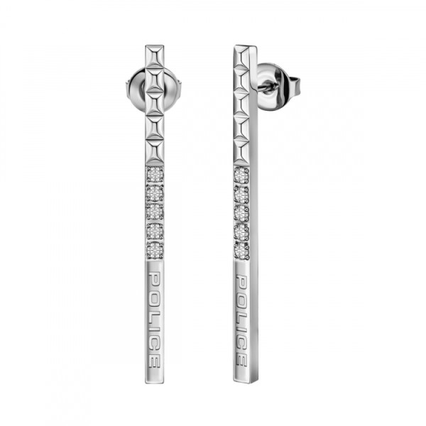 PENDIENTES POLICE MUJER POLICE PEJLE2010522 4CM D