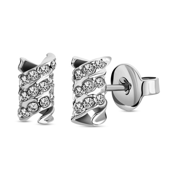 PENDIENTES POLICE MUJER POLICE PEJLE2212301 1CM D