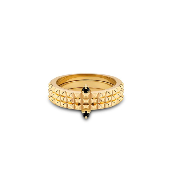 ANILLO POLICE MUJER POLICE PEJLF2010602 D