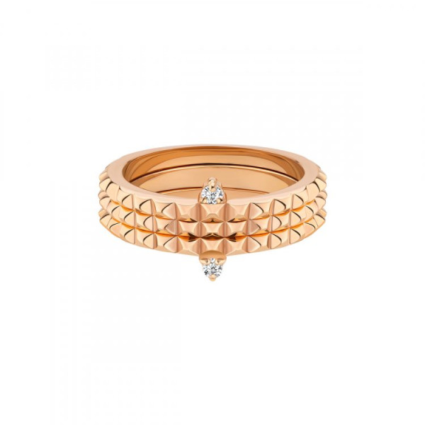 ANILLO POLICE MUJER POLICE PEJLF2010621 D