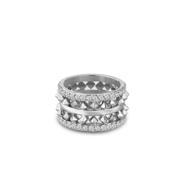 ANILLO POLICE MUJER POLICE PEJLF2010641 D