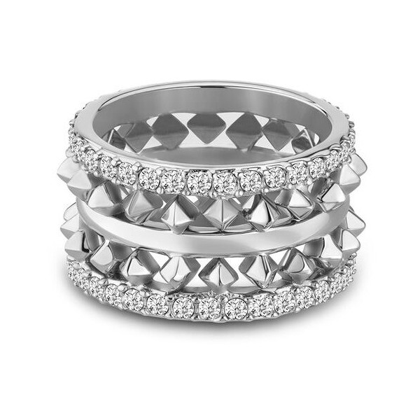 ANILLO POLICE MUJER POLICE PEJLF2010642 D