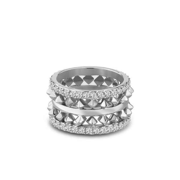 ANILLO POLICE MUJER POLICE PEJLF2010643 D