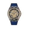RELOJ POLICE HOMBRE  PEWGR1592403 (44MM) 1