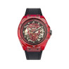 RELOJ POLICE HOMBRE  PEWGR1592405 (44MM) 1