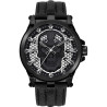 RELOJ POLICE HOMBRE  PEWJA2108203 (47MM) 1