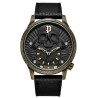 RELOJ POLICE HOMBRE  PEWJA2227702 (52MM) 1