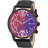 RELOJ POLICE HOMBRE  PEWJF2203306S (45MM) 1