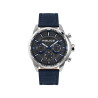 RELOJ POLICE HOMBRE  PEWJF2204206 (46MM) 1