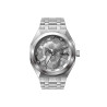 RELOJ POLICE HOMBRE  PEWJG2110702 (46MM) 1