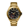 RELOJ POLICE HOMBRE  PEWJH2110302 (50MM) 1