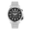 RELOJ POLICE HOMBRE  PEWJJ2110003 (47MM) 1
