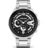 RELOJ POLICE HOMBRE  PEWJK2108741 (47MM) 1