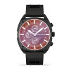 RELOJ POLICE HOMBRE  PEWJQ2007302 (47MM) 1