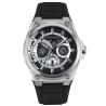 RELOJ POLICE HOMBRE  PEWJQ2203201 (45MM) 1