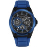 RELOJ POLICE HOMBRE  PEWJQ2203240 (45MM) 1