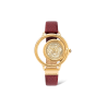 RELOJ POLICE MUJER  PEWLA2008302 (36MM) 1