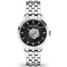 RELÓGIO POLÍCIA FEMININA PEWLG2107901 (36MM) 1