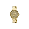 RELÓGIO POLÍCIA FEMININA PEWLG2109802 (34MM) 1