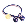 PULSERA PAUL HEWITT MUJER PAUL HEWITT PH-KB-NLP-L-G 17-18CM 1