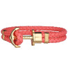 PULSERA PAUL HEWITT UNISEX PAUL HEWITT PH-PH-L-G-CBS 15-16CM 1