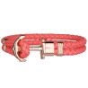 PULSERA PAUL HEWITT UNISEX PAUL HEWITT PH-PH-L-RCBXL 18-19CM 1