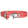 PULSERA PAUL HEWITT UNISEX PAUL HEWITT PH-PH-L-S-CBS 15-16CM 1