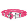 PULSEIRA UNISSEX PAUL HEWITT PAUL HEWITT PH-PH-L-SPXXL 19-20CM 1