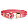 PULSERA PAUL HEWITT UNISEX PAUL HEWITT PH-PH-N-GCBXL 18-19CM 1