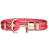 PULSERA PAUL HEWITT UNISEX PAUL HEWITT PH-PH-N-R-CBS 15-16CM 1
