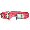 PULSEIRA UNISSEX PAUL HEWITT PAUL HEWITT PH-PHNSCBXXXL 20-21CM 1