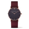 RELOJ PAUL HEWITT UNISEX  PH-SA-RSTB19S (39MM) 1