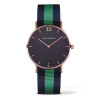 RELOJ PAUL HEWITT UNISEX  PH-SARSTBNG20 (39MM) 1