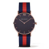 RELOJ PAUL HEWITT UNISEX  PH-SARSTBNR20 (39MM) 1