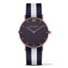 RELOJ PAUL HEWITT UNISEX  PH-SARSTBNW20 (39MM) 1