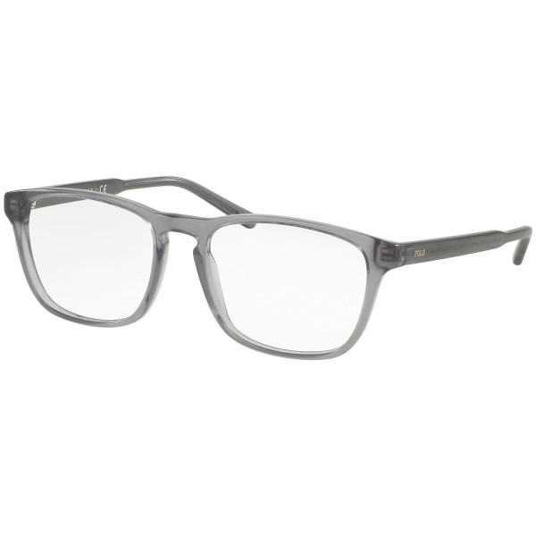 GAFAS DE VISTA RALPH LAUREN UNISEX  PH2158-5604 D