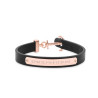 PULSEIRA PAUL HEWITT MULHER 1