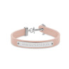 PULSERA PAUL HEWITT MUJER PAUL HEWITT PHFSCSNM 16,5CM 1