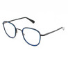 GAFAS DE VISTA HARRY LARYS UNISEX  PHONY-384 1