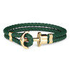 PULSERA PAUL HEWITT UNISEX PAUL HEWITT PHPHLGGXS 14,5CM 1