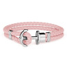PULSERA PAUL HEWITT UNISEX PAUL HEWITT PHPHLSAXL 19.5CM 1