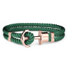 PULSERA PAUL HEWITT UNISEX PAUL HEWITT PHPHNRGXS 14,5CM 1