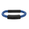 PULSERA POLICE HOMBRE POLICE PJ26492BLN.01 19CM 1