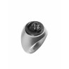 ANILLO POLICE HOMBRE POLICE PJ26579RSU02 64 1