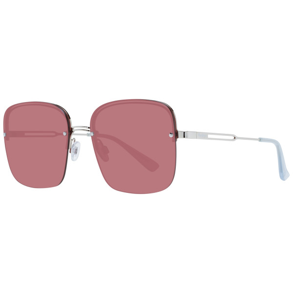 GAFAS DE SOL PEPE JEANS MUJER  PJ5186-56C6 D