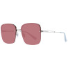 GAFAS DE SOL PEPE JEANS MUJER  PJ5186-56C6 1