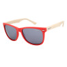 GAFAS DE SOL PEPE JEANS UNISEX  PJ7049C2357 1