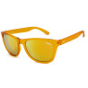 GAFAS DE SOL PEPE JEANS UNISEX  PJ7197C355 1