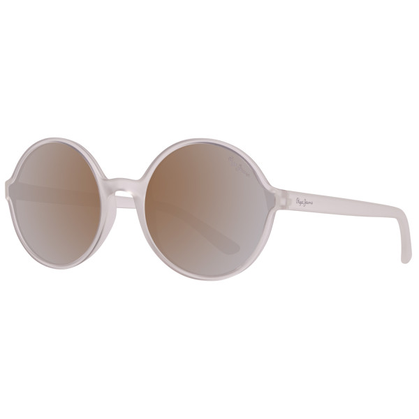GAFAS DE SOL PEPE JEANS UNISEX  PJ7286C457 D