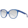 GAFAS DE SOL PEPE JEANS MUJER  PJ7289C355 1
